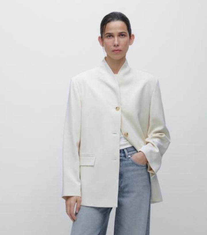 Massimo Dutti