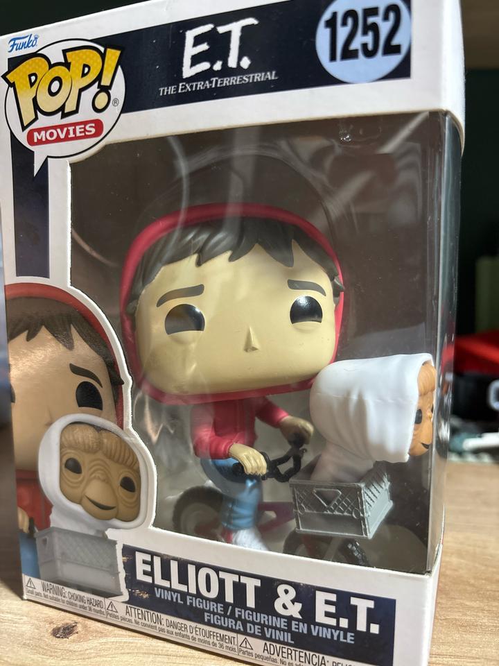 Funko