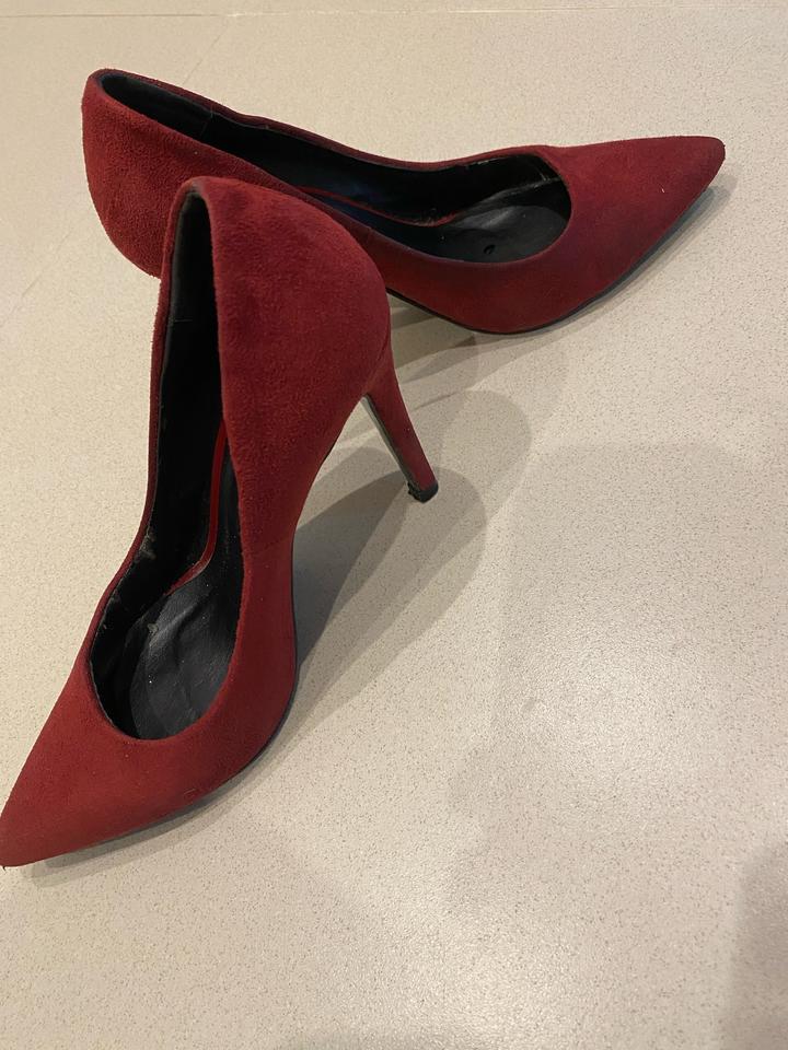 M Made In Italy