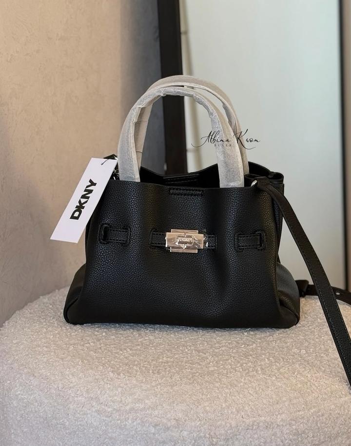 Сумка DKNY