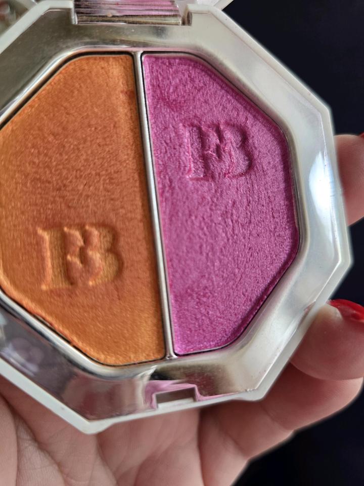 Fenty Beauty