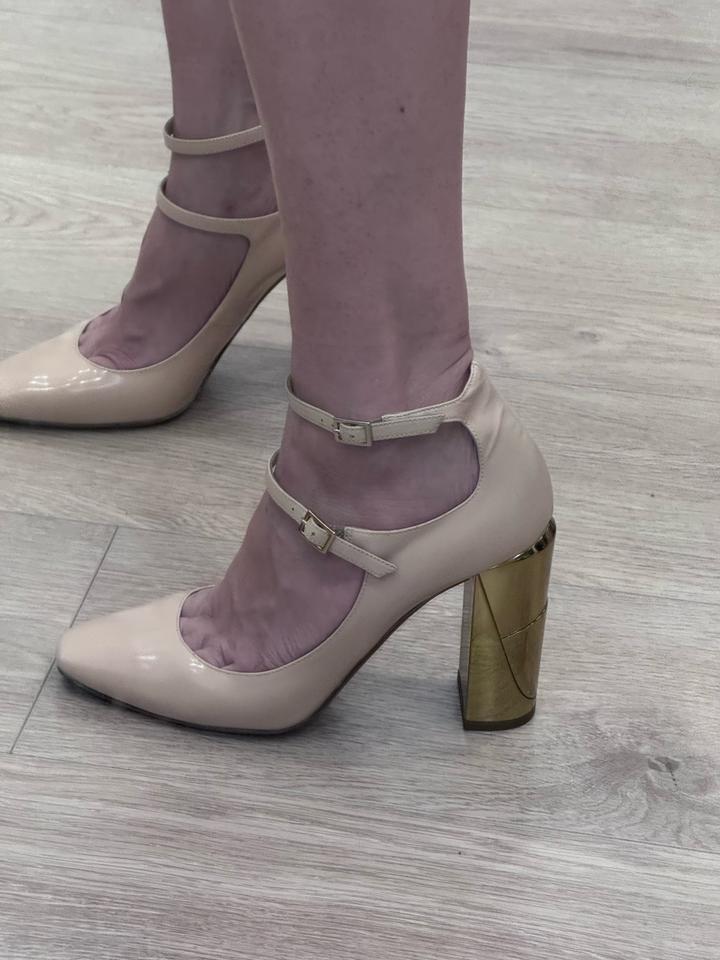 Jimmy Choo