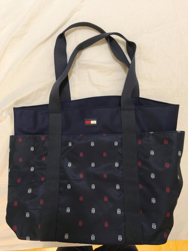 Сумка Tommy Hilfiger