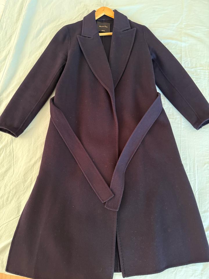 Massimo Dutti