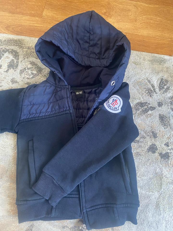 Moncler