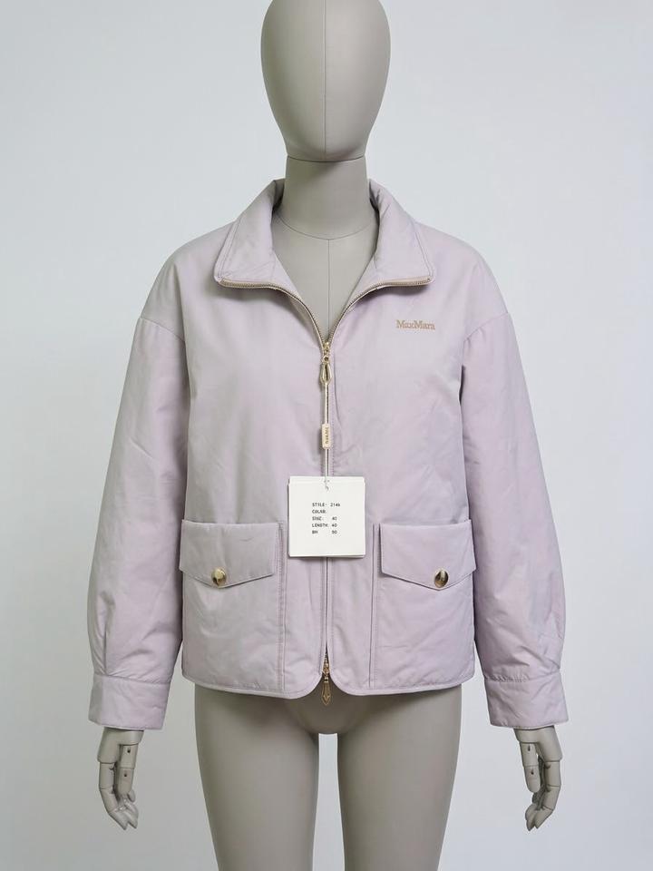 Max Mara