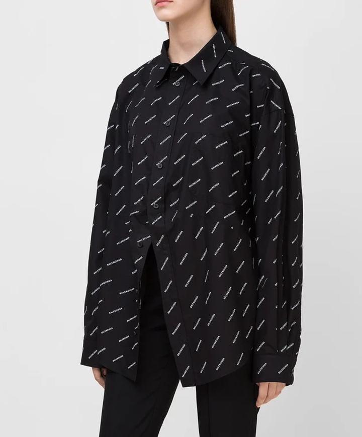 Balenciaga
