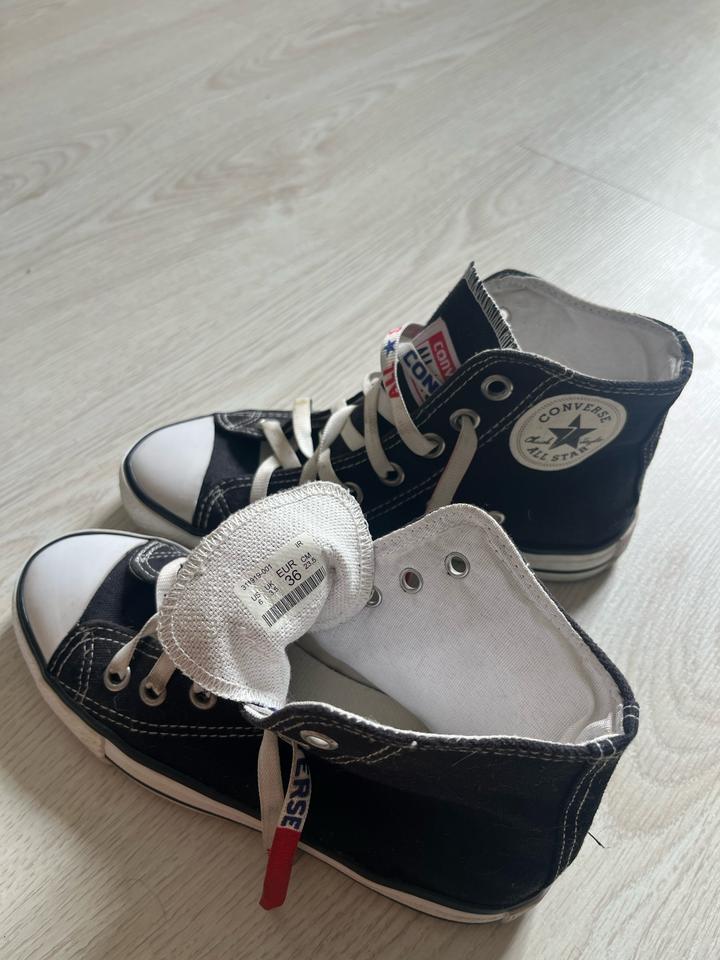 Converse