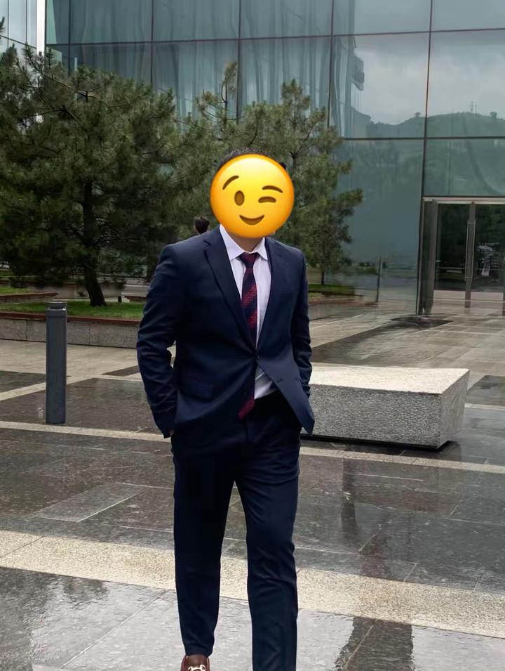 qlp