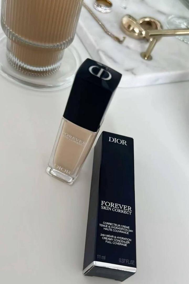 Консилер Dior Forever Skin Correct