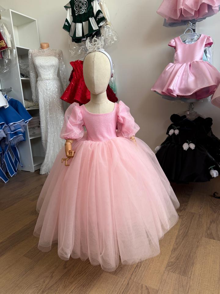 Handmade (ручная работа)