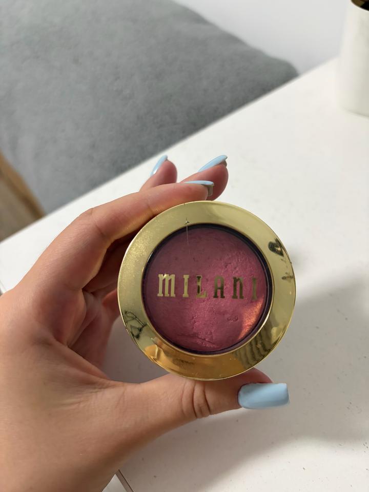 MILANI