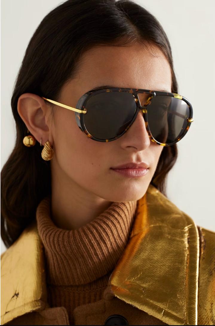 Bottega Veneta