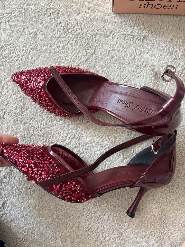 altay shoes