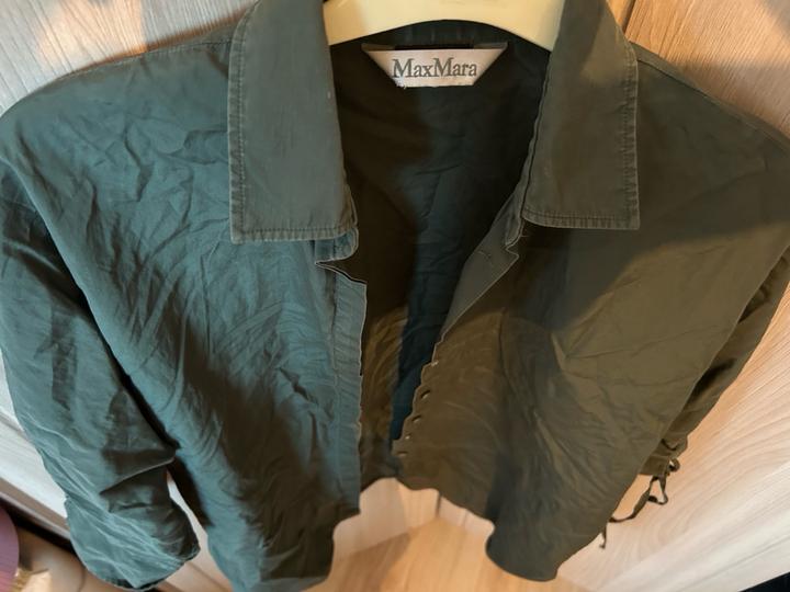 Max Mara Maxmara оригинал