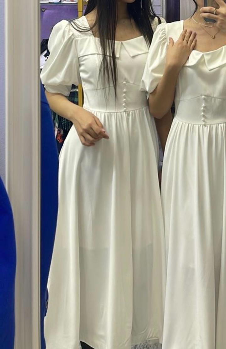 Нет бренда