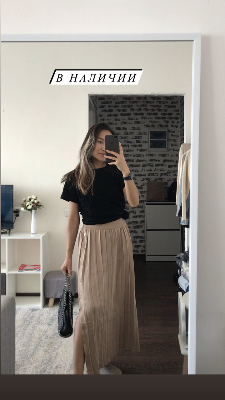 4F
