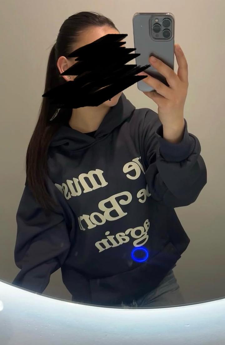 Нет бренда