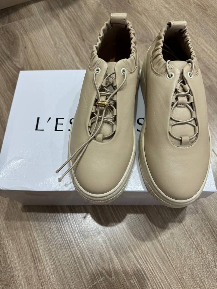 oestrous