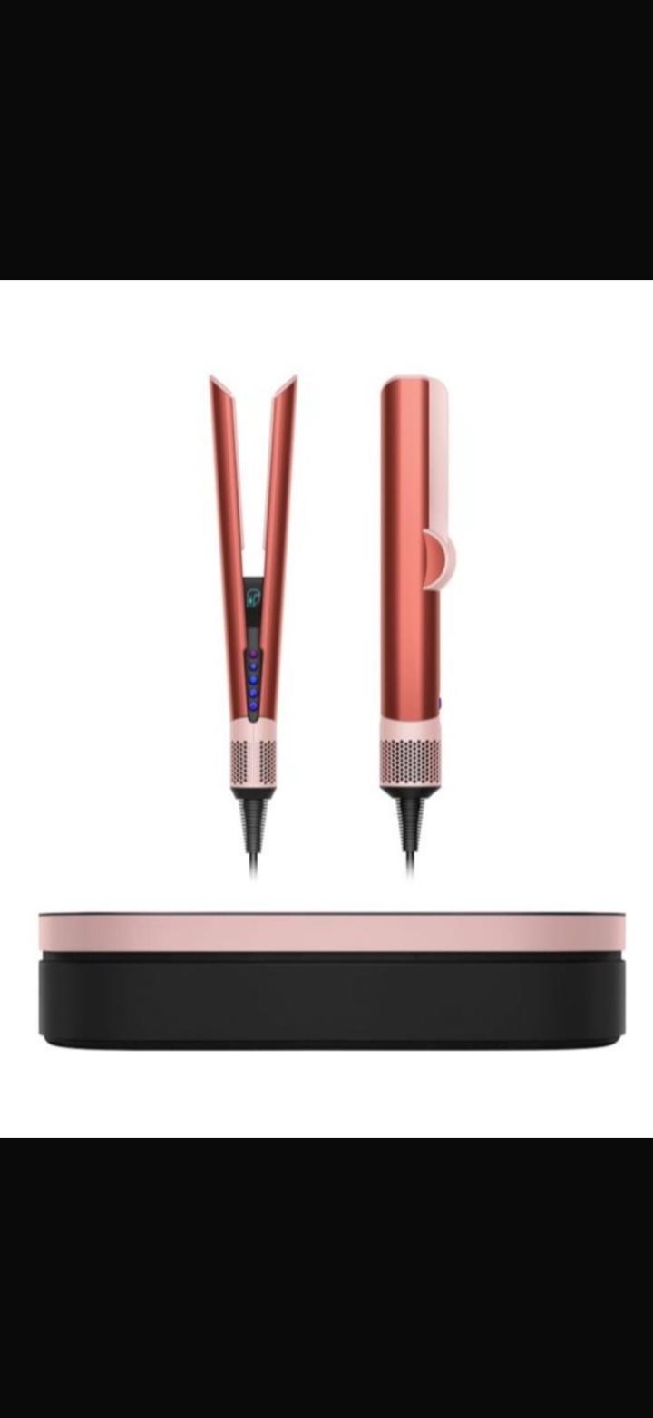 Dyson
