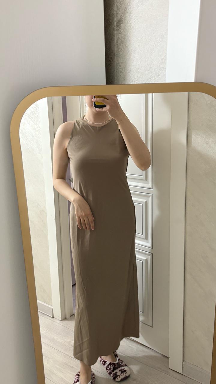 Нет бренда