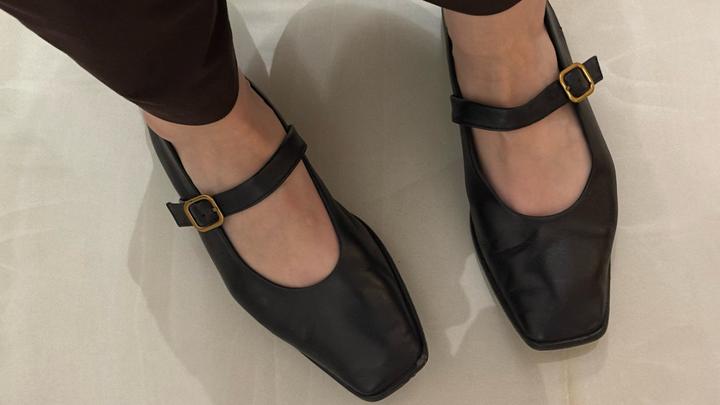 Massimo Dutti