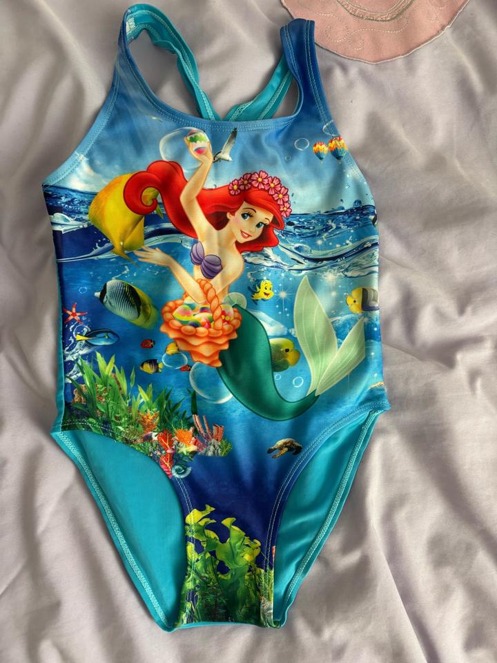 Disney