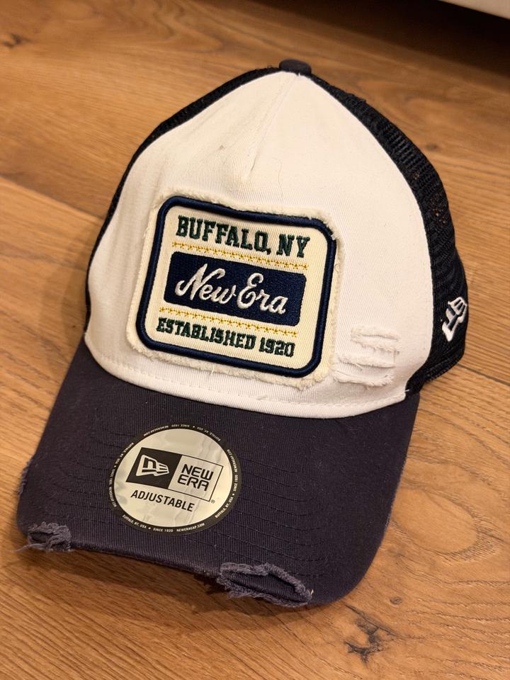 New Era