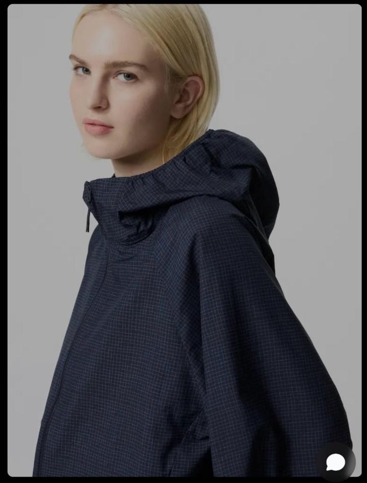 Uniqlo
