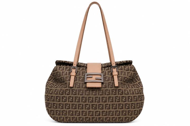 Сумка Fendi
