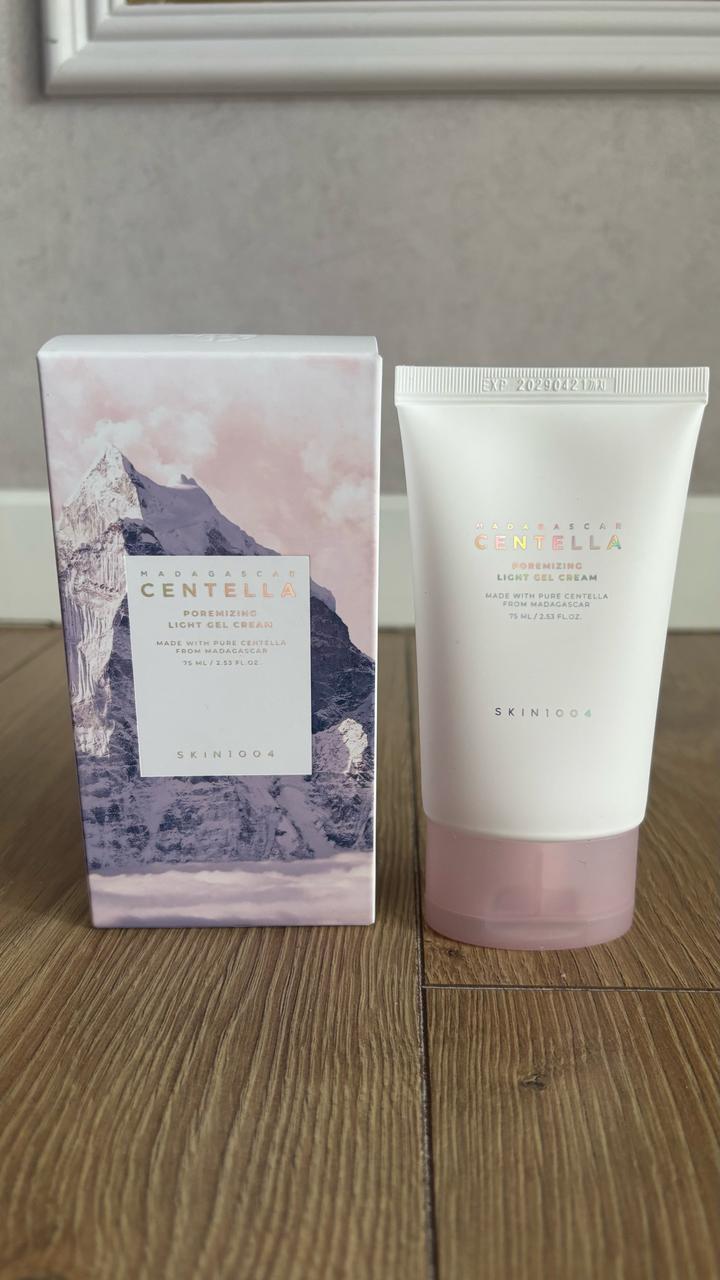 Skin1004