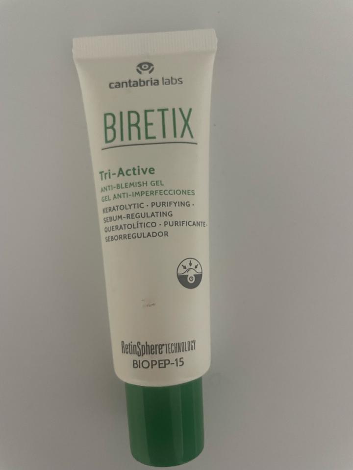 Cantabria Labs