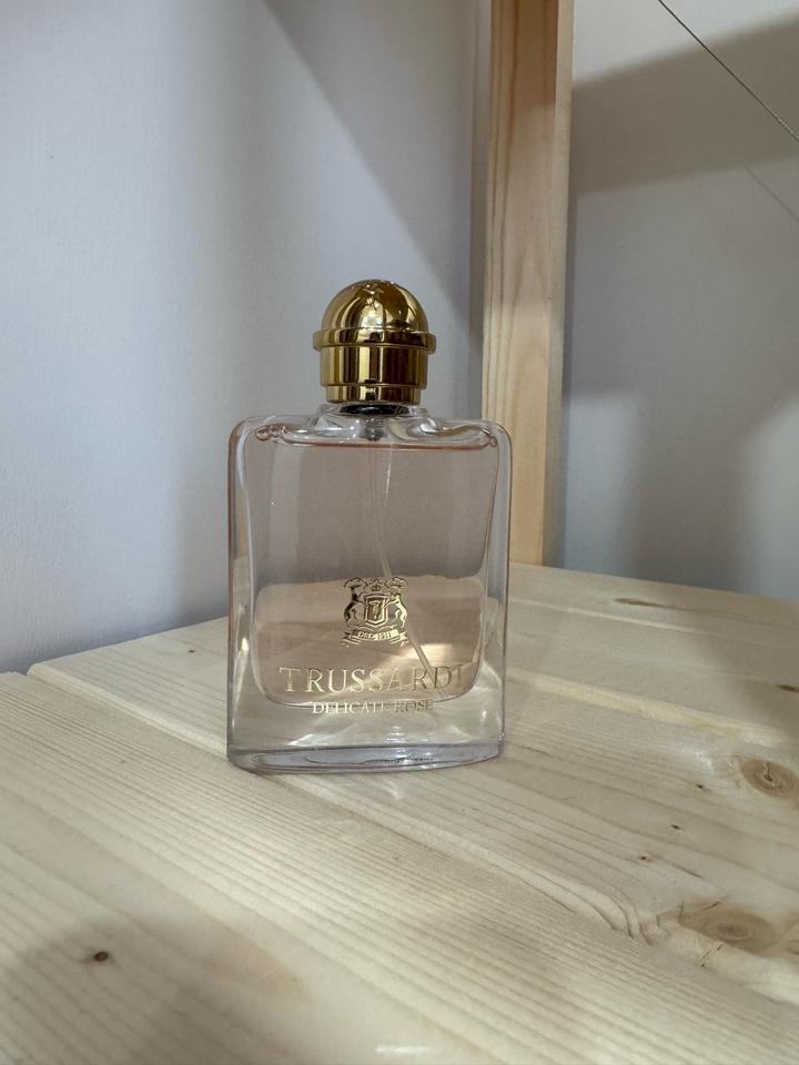Trussardi