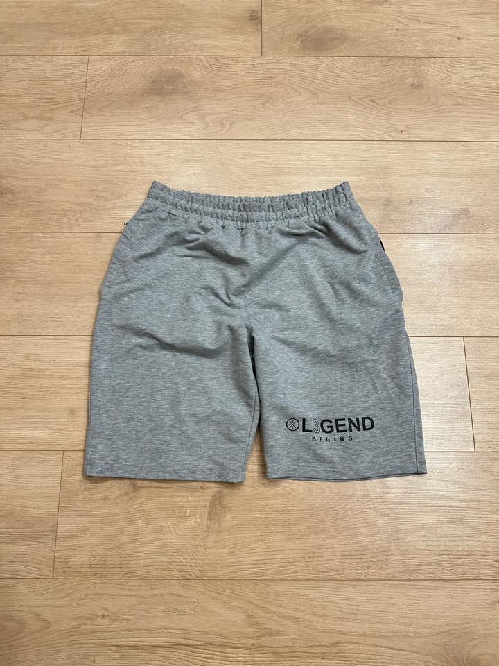 unbranded