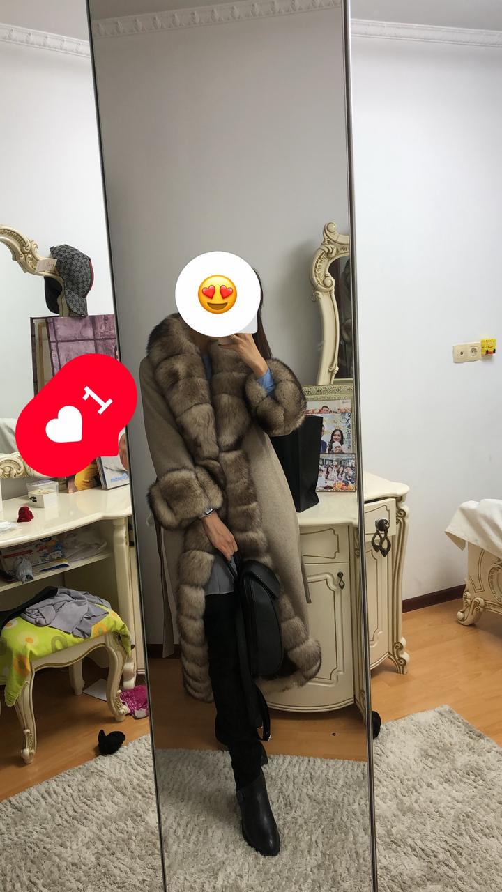 Handmade (ручная работа)
