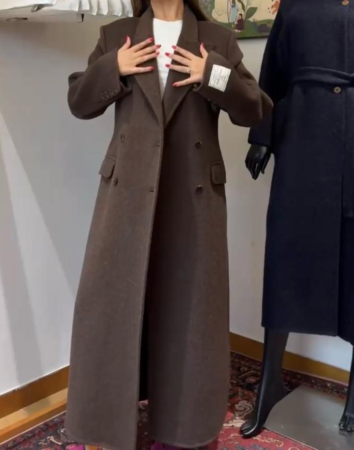 Нет бренда