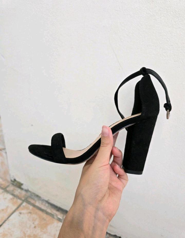 Aldo