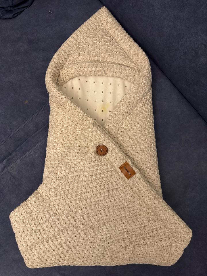 loomknits