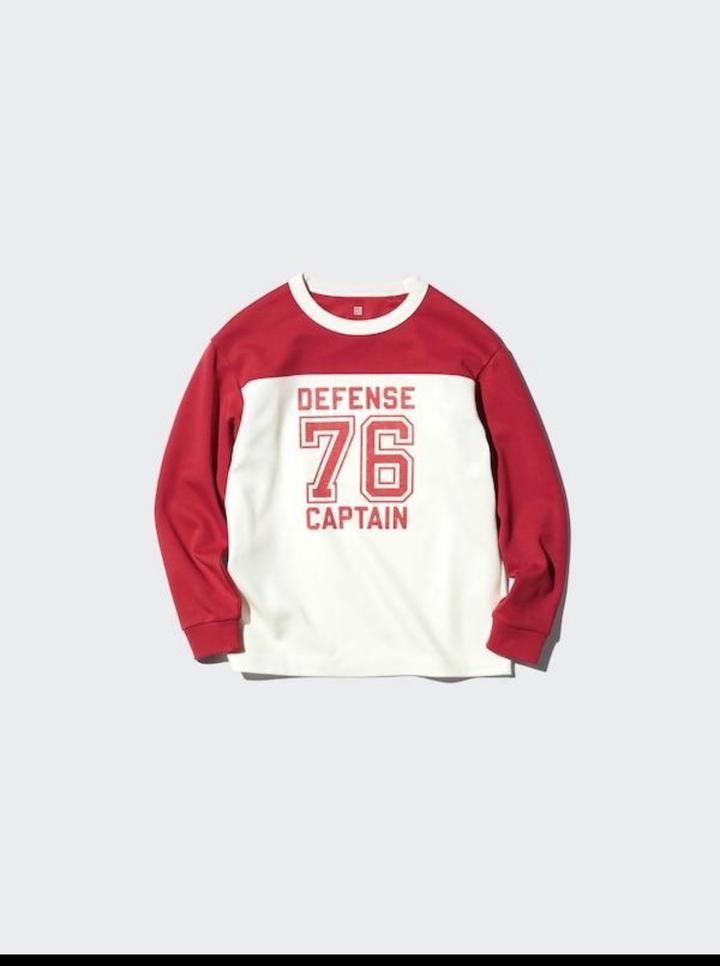 Uniqlo