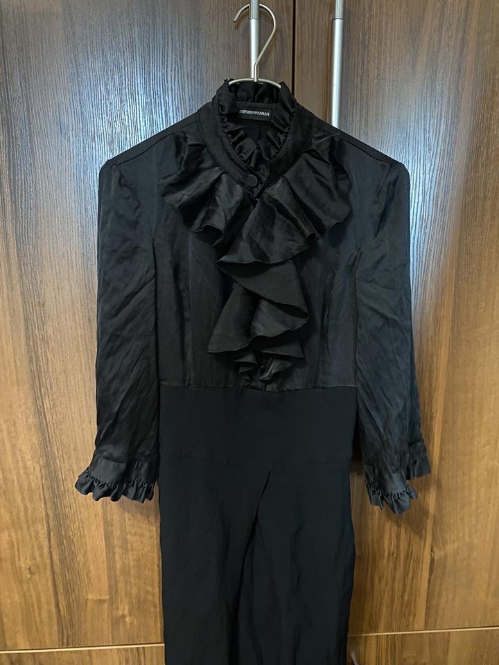Emporio Armani