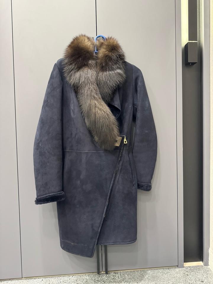 Нет бренда