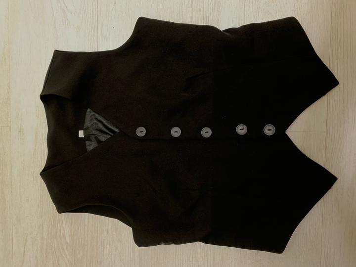 Нет бренда