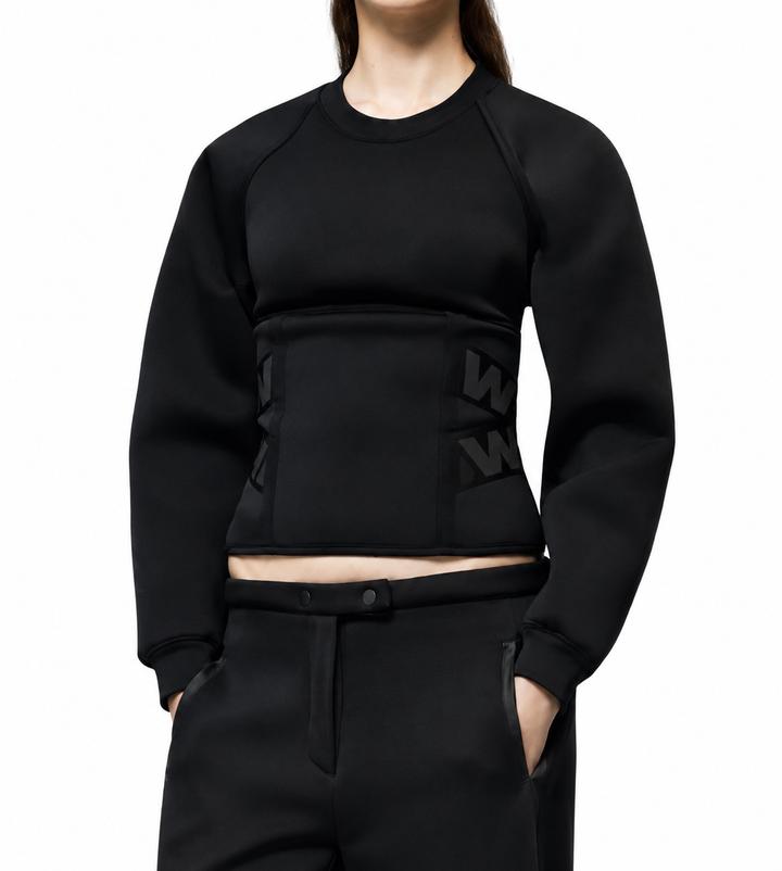 Alexander Wang
