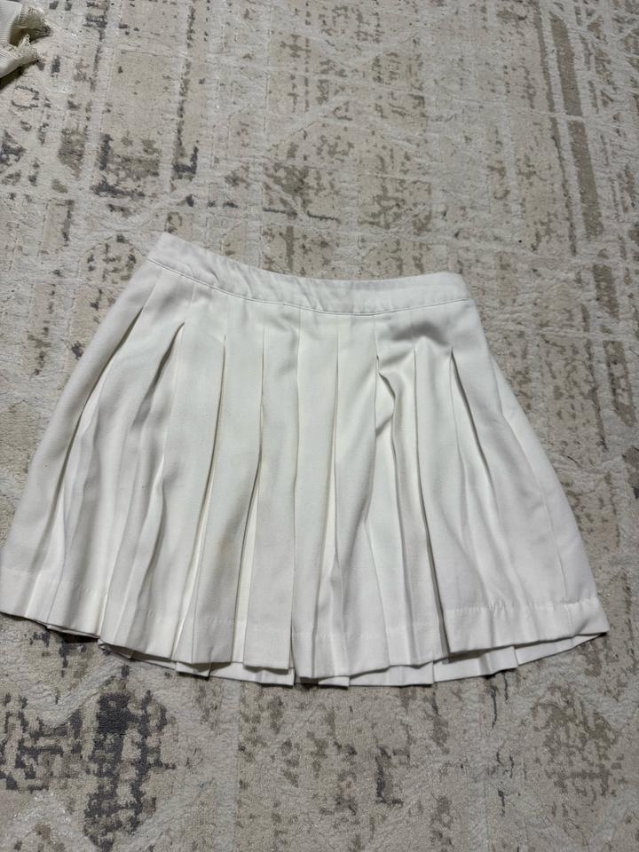 cropp
