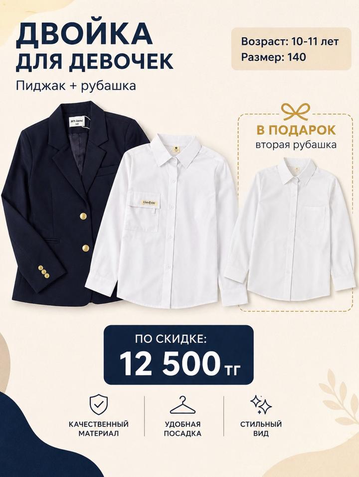 Нет бренда