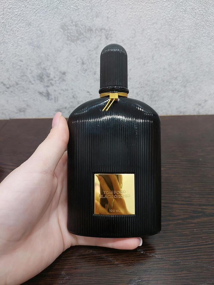 Tom Ford