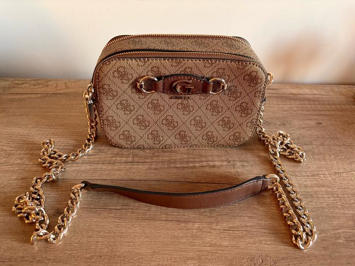 GUESS