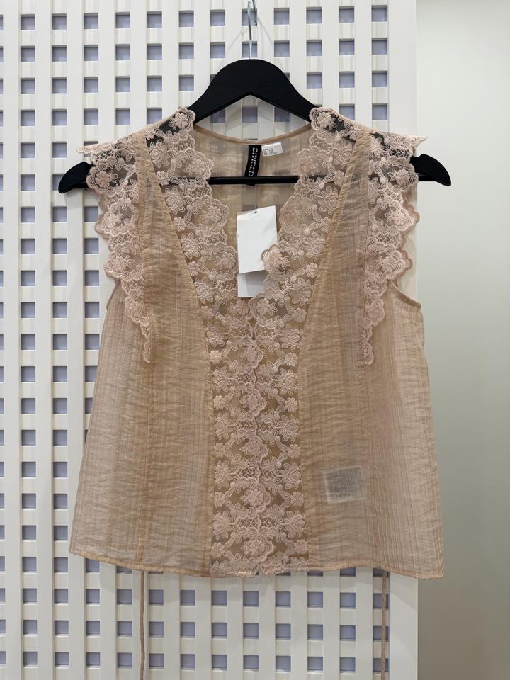 H&M Топ hm