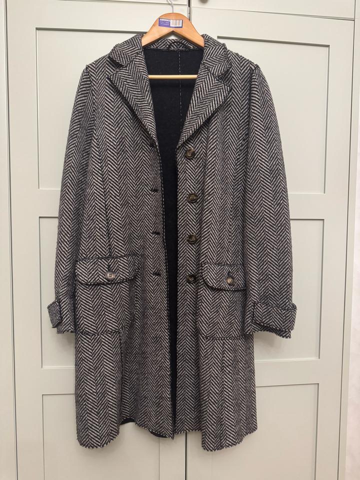 Max Mara