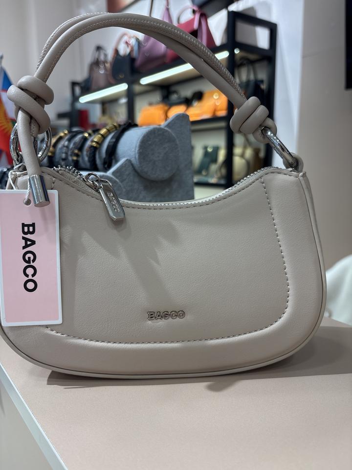 Bagco